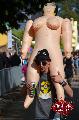 gallery/2015.07.29.wacken_2015/134.jpg