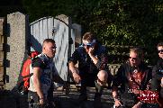 gallery/2015.07.29.wacken_2015/143.jpg