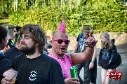 gallery/2015.07.29.wacken_2015/147.jpg