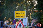 gallery/2015.07.29.wacken_2015/150.jpg