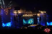 gallery/2015.07.29.wacken_2015/152.jpg