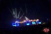 gallery/2015.07.29.wacken_2015/153.jpg