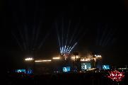 gallery/2015.07.29.wacken_2015/154.jpg