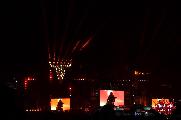 gallery/2015.07.29.wacken_2015/155.jpg