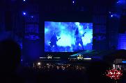 gallery/2015.07.29.wacken_2015/156.jpg