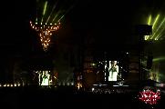 gallery/2015.07.29.wacken_2015/157.jpg