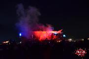 gallery/2015.07.29.wacken_2015/164.jpg