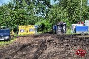 gallery/2015.07.29.wacken_2015/177.jpg