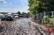 gallery/2015.07.29.wacken_2015/178.jpg