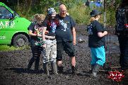 gallery/2015.07.29.wacken_2015/180.jpg