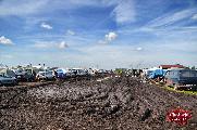 gallery/2015.07.29.wacken_2015/181.jpg