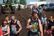 gallery/2015.07.29.wacken_2015/182.jpg