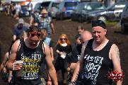 gallery/2015.07.29.wacken_2015/183.jpg