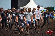 gallery/2015.07.29.wacken_2015/187.jpg