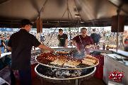 gallery/2015.07.29.wacken_2015/188.jpg