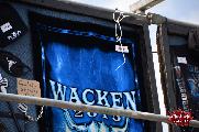 gallery/2015.07.29.wacken_2015/189.jpg