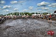 gallery/2015.07.29.wacken_2015/190.jpg