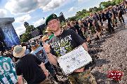 gallery/2015.07.29.wacken_2015/191.jpg