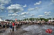 gallery/2015.07.29.wacken_2015/192.jpg