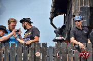 gallery/2015.07.29.wacken_2015/193.jpg