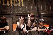 gallery/2015.07.29.wacken_2015/194.jpg