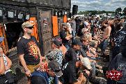 gallery/2015.07.29.wacken_2015/195.jpg