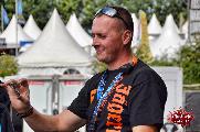 gallery/2015.07.29.wacken_2015/196.jpg