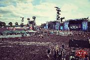 gallery/2015.07.29.wacken_2015/197.jpg