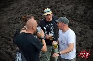 gallery/2015.07.29.wacken_2015/198.jpg