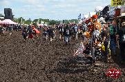 gallery/2015.07.29.wacken_2015/201.jpg