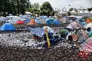 gallery/2015.07.29.wacken_2015/205.jpg