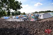 gallery/2015.07.29.wacken_2015/206.jpg