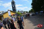 gallery/2015.07.29.wacken_2015/207.jpg