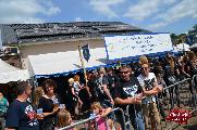 gallery/2015.07.29.wacken_2015/208.jpg