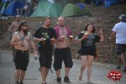 gallery/2015.08.05-08.brutal_assault_2015-part_1.~jaromer/DSC_0337.JPG