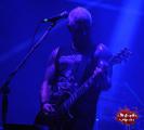 gallery/2015.08.05-08.brutal_assault_2015-part_1.~jaromer/DSC_0393.JPG