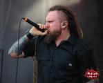 gallery/2015.08.05-08.brutal_assault_2015-part_1.~jaromer/DSC_0587.JPG