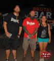 gallery/2015.08.05-08.brutal_assault_2015-part_2.~jaromer/DSC_0803.JPG