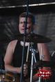 gallery/2015.08.05-08.brutal_assault_2015-part_2.~jaromer/DSC_0809.JPG