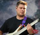 gallery/2015.08.05-08.brutal_assault_2015-part_2.~jaromer/DSC_0947.JPG