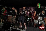 gallery/2015.08.30.omega_diatribe-orient_fall-make_them_suffer-oceano~kvlt/DSC_0001.JPG