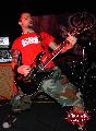 gallery/2015.08.30.omega_diatribe-orient_fall-make_them_suffer-oceano~kvlt/DSC_0008.JPG