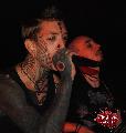 gallery/2015.08.30.omega_diatribe-orient_fall-make_them_suffer-oceano~kvlt/DSC_0011.JPG