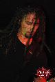 gallery/2015.08.30.omega_diatribe-orient_fall-make_them_suffer-oceano~kvlt/DSC_0023.JPG