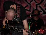 gallery/2015.08.30.omega_diatribe-orient_fall-make_them_suffer-oceano~kvlt/DSC_0030.JPG