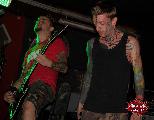 gallery/2015.08.30.omega_diatribe-orient_fall-make_them_suffer-oceano~kvlt/DSC_0031.JPG