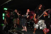 gallery/2015.08.30.omega_diatribe-orient_fall-make_them_suffer-oceano~kvlt/DSC_0037.JPG