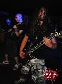 gallery/2015.08.30.omega_diatribe-orient_fall-make_them_suffer-oceano~kvlt/DSC_0038.JPG