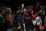 gallery/2015.08.30.omega_diatribe-orient_fall-make_them_suffer-oceano~kvlt/DSC_0041.JPG