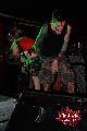 gallery/2015.08.30.omega_diatribe-orient_fall-make_them_suffer-oceano~kvlt/DSC_0047.JPG